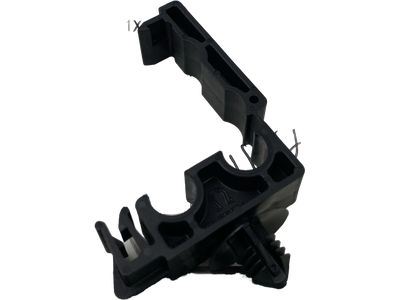 KB3Z-9A317-B Ford Clip Product Photo 1 of 3