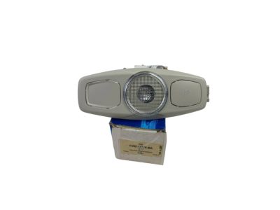 Ford CV6Z-13776-MA Lamp Assembly - Interior, Passenger Side