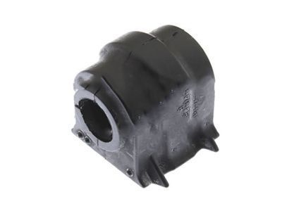 Ford DG1Z-5484-D Stabilizer Bar Bushing