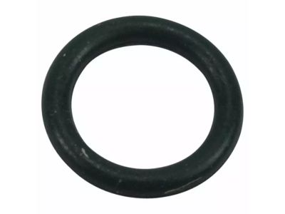 Ford BC3Z-8527-B Ring - Sealing