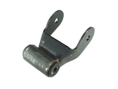 Ford Leaf Spring Shackle - BL3Z-5776-A