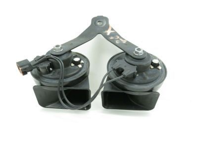 Ford FL3Z-13832-A Horn Assy