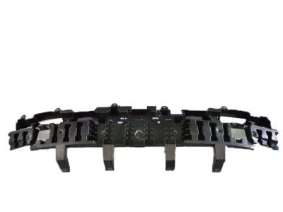 Ford DP5Z-17E855-A Isolator, Rear