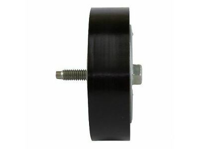 2017 Ford Transit Connect Timing Belt Idler Pulley - DS7Z-8678-A