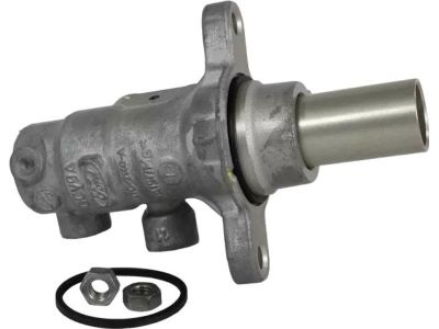 Ford EJ7Z-5500-E Arm Assembly - Rear Suspension