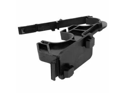 Ford 3M5Z-16K262-A Clip - Special