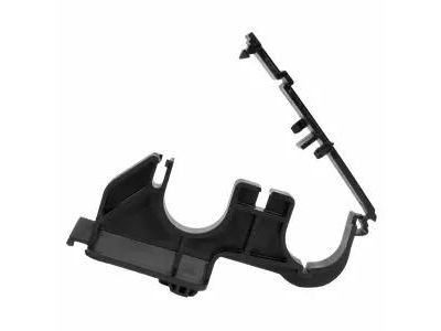 Ford 3M5Z-16K262-A Clip - Special