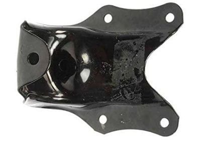 2002 Ford E-150 Econoline Leaf Spring Shackle - EOTZ-5775-B