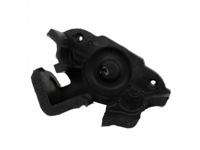 Ford BM5Z-9A413-A Body - Fuel Filter