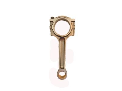 Ford CP9Z-6200-B Connecting Rod