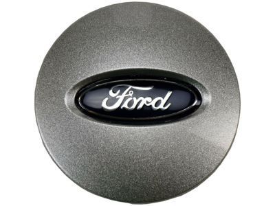 2010 Ford Focus Wheel Cover - AS4Z-1130-A