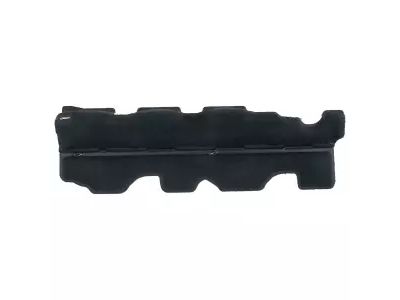 Ford FR3Z-9K540-A Insulator