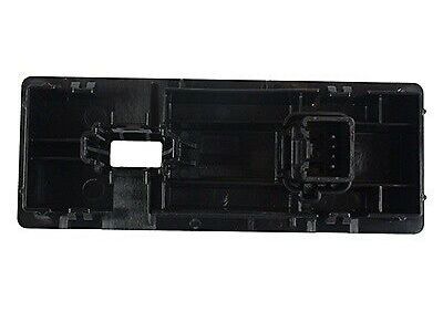 Ford CV6Z-19C149-A Bezel Insert