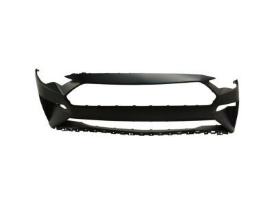 Ford JR3Z-17D957-DAPTM Bumper Cover