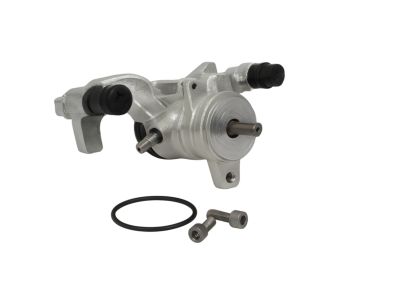 Ford DG9Z-2552-B Housing, Passenger Side