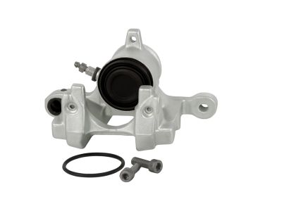 Ford DG9Z-2552-B Housing, Passenger Side