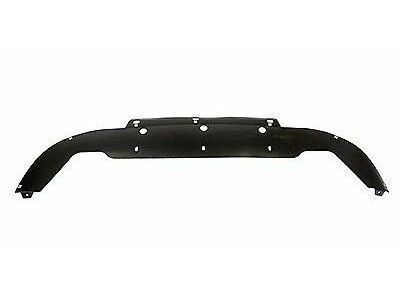 Lincoln MKT Air Deflector - AA8Z-8327-A
