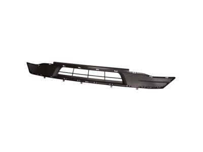 Ford JR3Z-17K945-AA Lower Grille