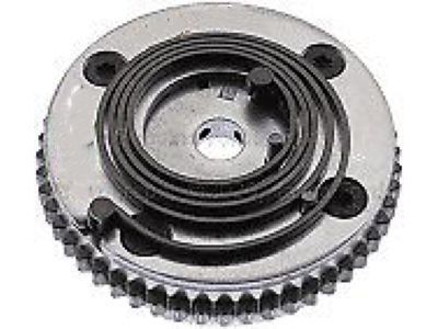 Lincoln HL3Z-6256-C Sprocket - Camshaft