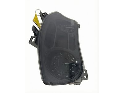 BB5Z-10849-EB Ford Cluster Assembly Product Photo 4 of 4