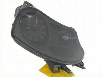 BB5Z-10849-EB Ford Cluster Assembly Product Photo 3 of 4