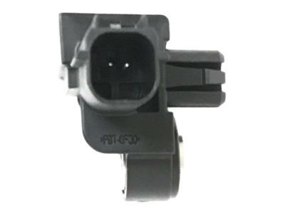 Ford Police Interceptor Utility Air Bag Sensor - BK2Z-14B004-A
