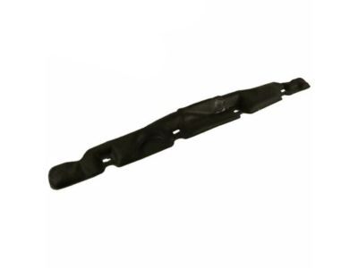 Mercury 5W7Z-5401588-A Insulator - Dash Panel