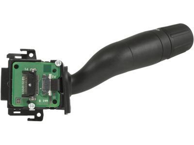 Ford BL3Z-13K359-AA Switch Assy - Direction Indicator