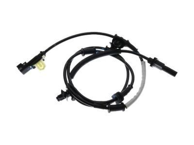 2020 Ford F-150 ABS Sensor - HL3Z-2C190-A