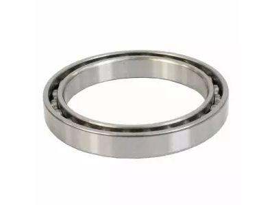 Ford CM5Z-7H338-A Bearing - Transfer Shaft