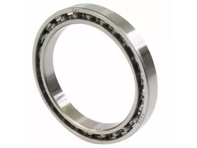 Ford CM5Z-7H338-A Bearing - Transfer Shaft