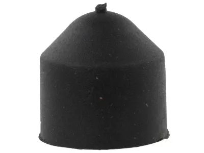Ford F3TZ-14A396-A Cover - Relay