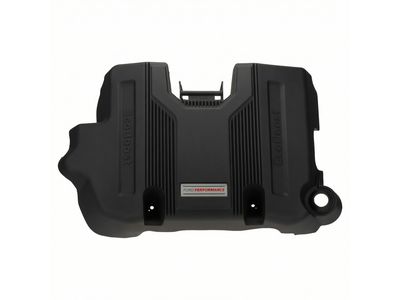 HL3Z-6A949-E Ford Cover Product Photo 2 of 4