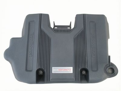 HL3Z-6A949-E Ford Cover Product Photo 3 of 4