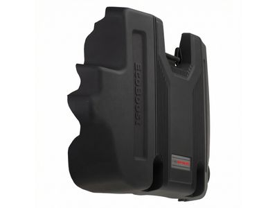 HL3Z-6A949-E Ford Cover Product Photo 4 of 4