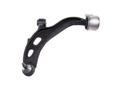 2014 Ford Flex Control Arm - FA8Z-3078-B