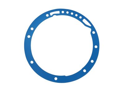 XW4Z-7A136-AB Ford Gasket Product Photo 1 of 2
