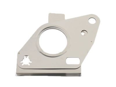 Ford Exhaust Manifold Gasket - FT4Z-9448-B