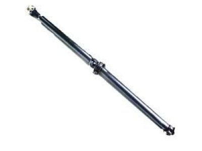 Mercury BL8Z-4R602-A Drive Shaft