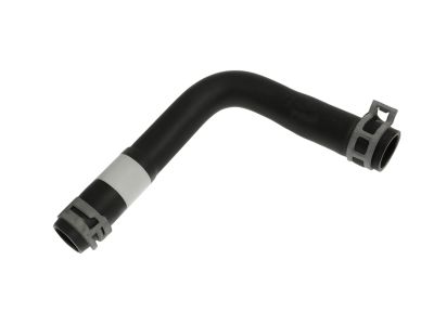 F8VZ-18472-BA Ford Hose - Heater Water Product Photo 2 of 2