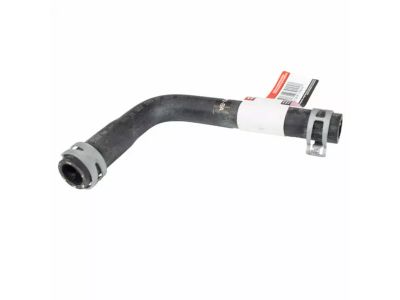 F8VZ-18472-BA Ford Hose - Heater Water Product Photo 1 of 2