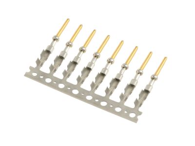 Ford F6TZ-14461-AA Terminal