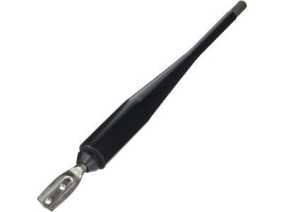 Ford 4C3Z-7210-BAA Shaft - Gear Change                
