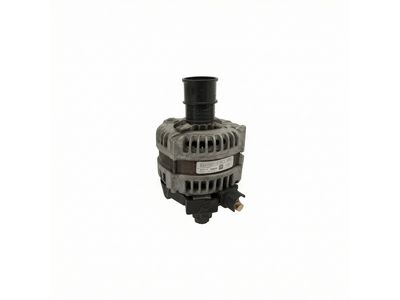 CV6Z-10346-C Ford Alternator Assembly Product Photo 2 of 4