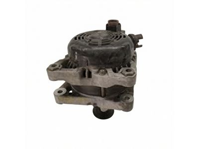 CV6Z-10346-C Ford Alternator Assembly Product Photo 4 of 4