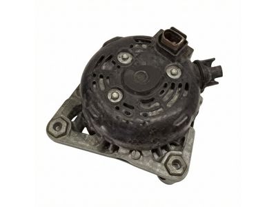 CV6Z-10346-C Ford Alternator Assembly Product Photo 3 of 4