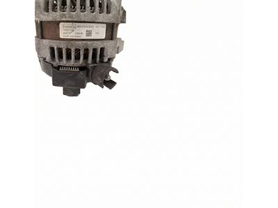 Ford CV6Z-10346-C Alternator Assembly CV6Z-10346-C Ford Alternator Assembly Product Photo 1 of 4