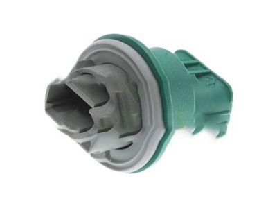 Ford F3AZ-19V703-AARM Compressor Assembly