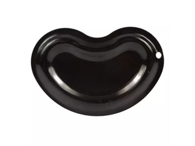 Ford 6E5Z-18T003-AA Plug - Inspection Opening