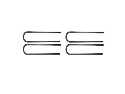 Ford BC3Z-5705-C U-Bolt, Rear